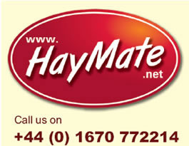 HayMate